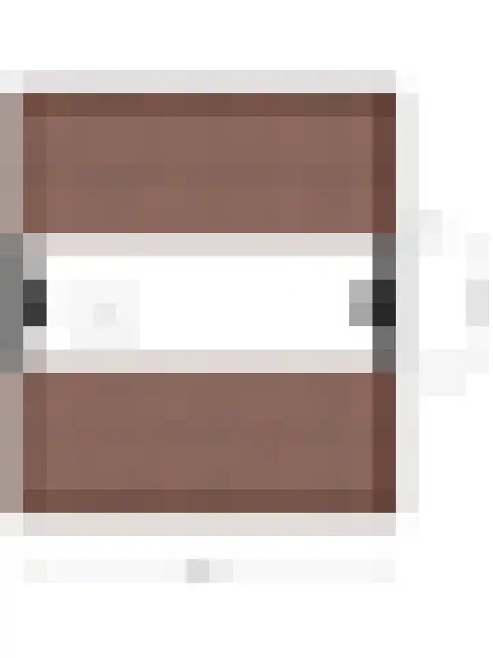 Julianastraat 8 Heel thumbnail 26