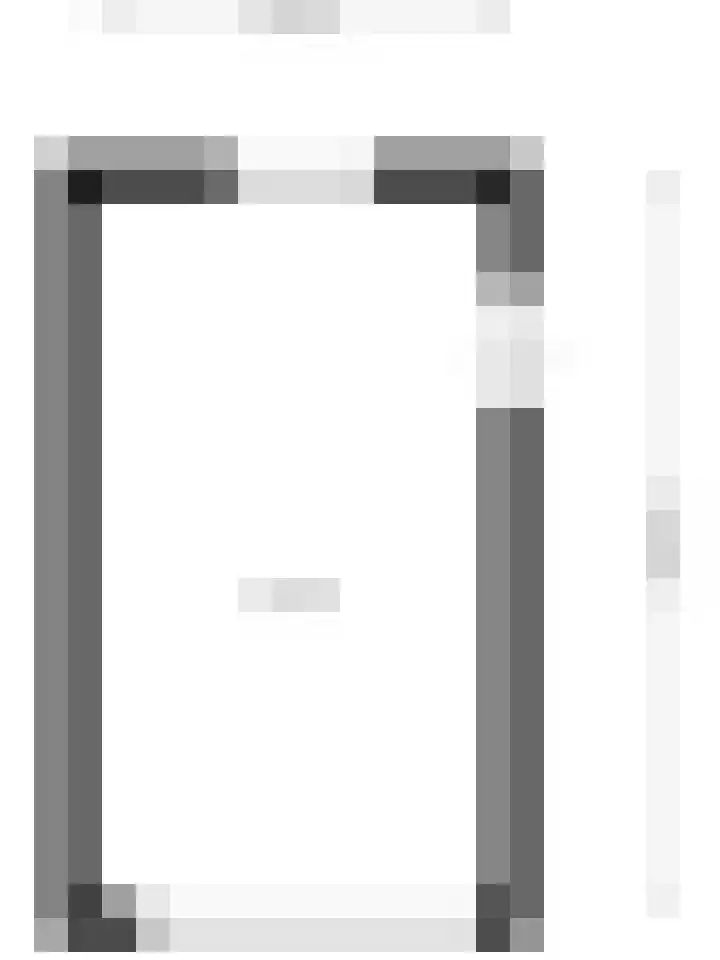 Julianastraat 8 Heel thumbnail 28