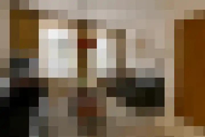 Julianastraat 8 Heel thumbnail 5