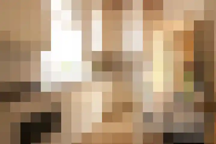 Julianastraat 8 Heel thumbnail 6