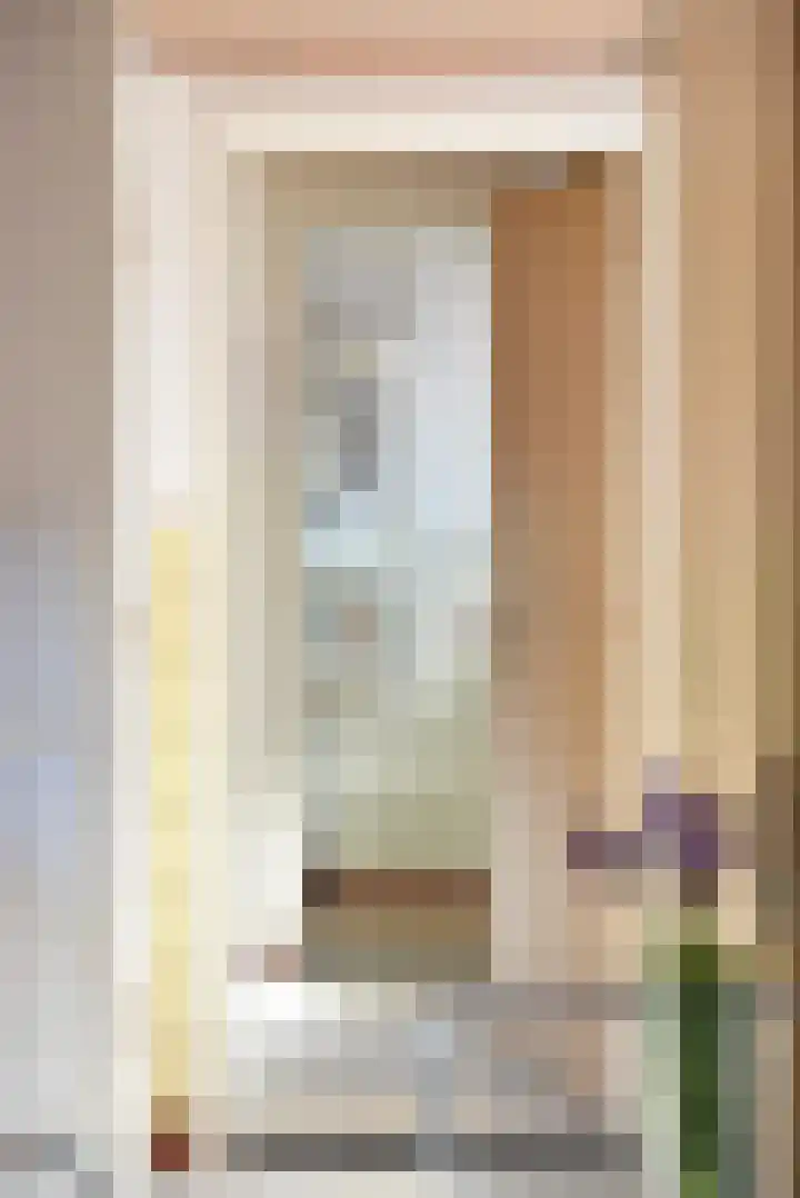 Julianastraat 8 Heel thumbnail 7