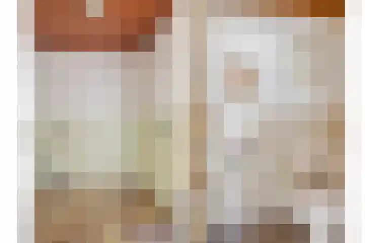 Julianastraat 8 Heeswijk-Dinther thumbnail 11