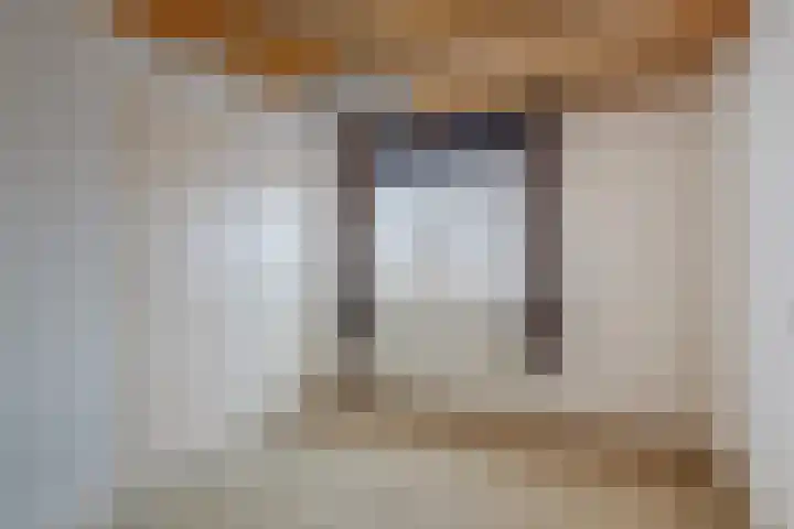 Julianastraat 8 Heeswijk-Dinther thumbnail 14