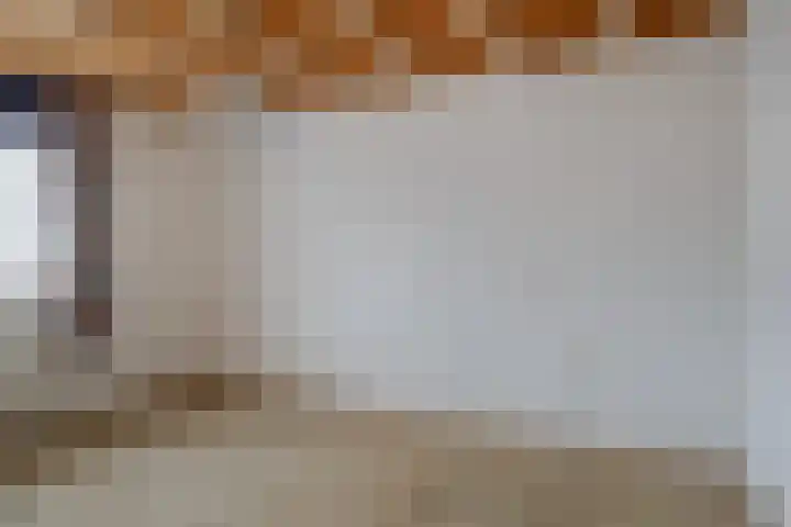 Julianastraat 8 Heeswijk-Dinther thumbnail 15