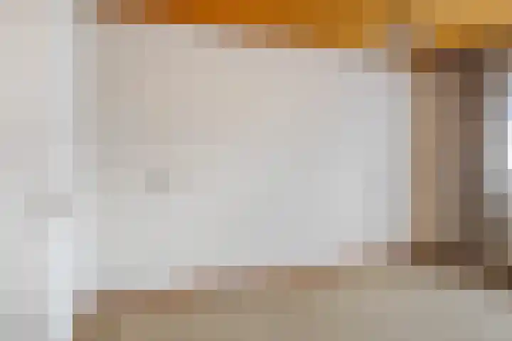 Julianastraat 8 Heeswijk-Dinther thumbnail 16