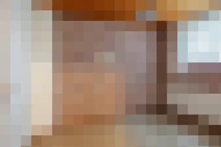 Julianastraat 8 Heeswijk-Dinther thumbnail 18