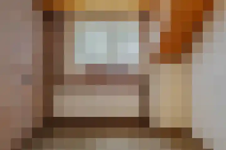 Julianastraat 8 Heeswijk-Dinther thumbnail 19