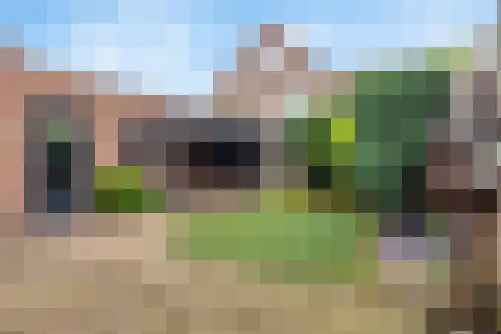 Julianastraat 8 Heeswijk-Dinther thumbnail 23