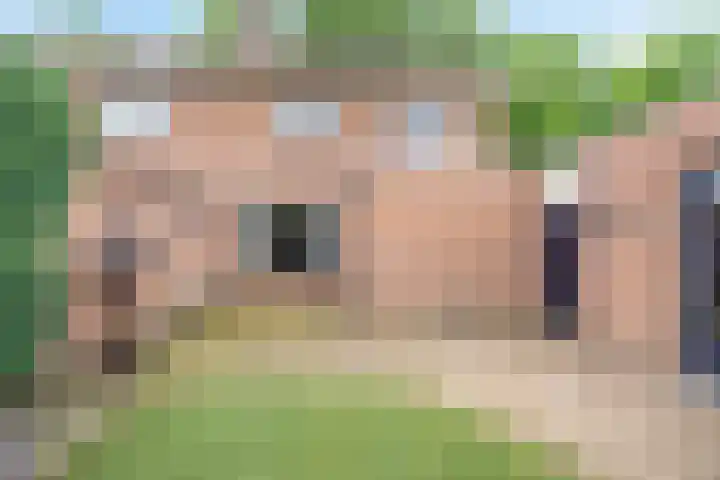Julianastraat 8 Heeswijk-Dinther thumbnail 24