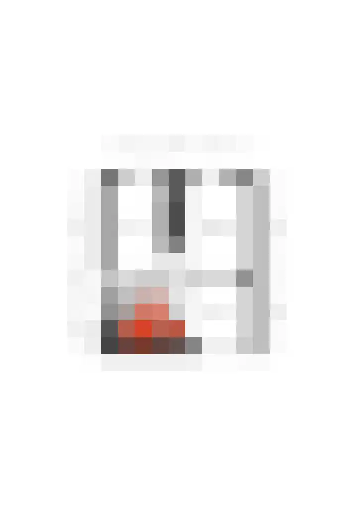 Julianastraat 8 Heeswijk-Dinther thumbnail 30