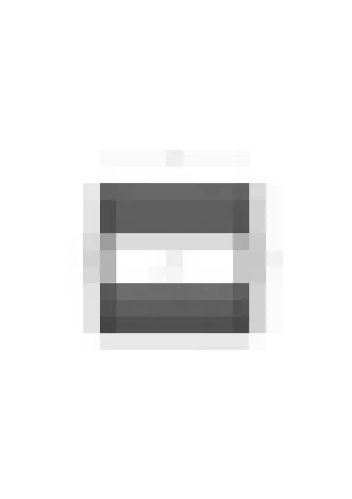 Julianastraat 8 Heeswijk-Dinther thumbnail 31