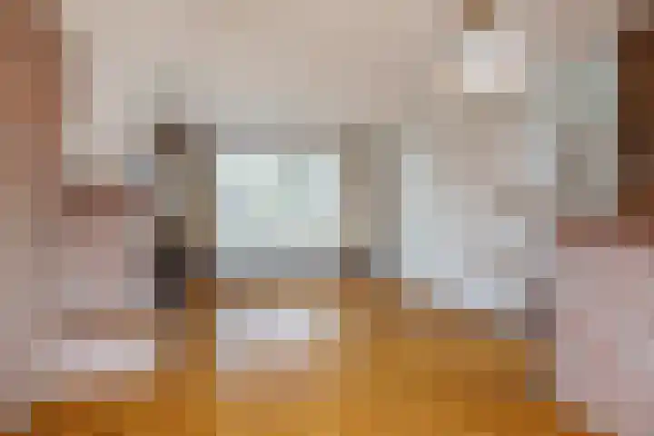 Julianastraat 8 Heeswijk-Dinther thumbnail 5