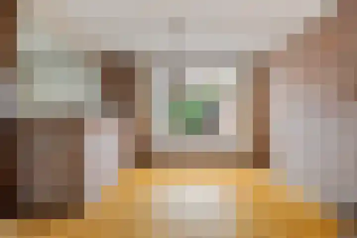 Julianastraat 8 Heeswijk-Dinther thumbnail 6