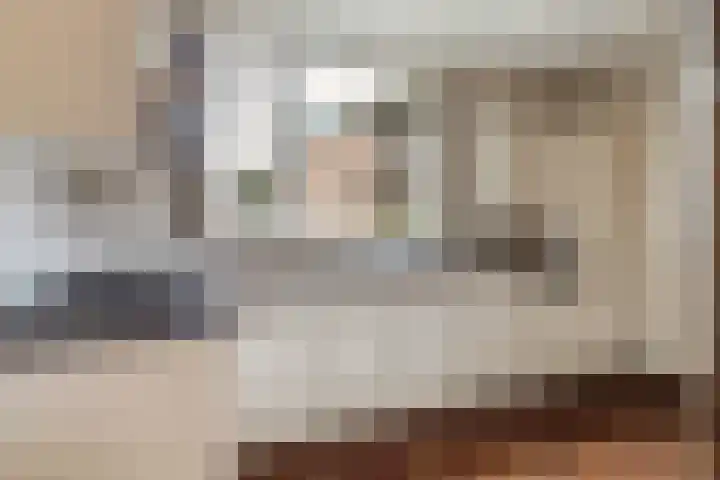 Julianastraat 8 Heeswijk-Dinther thumbnail 8