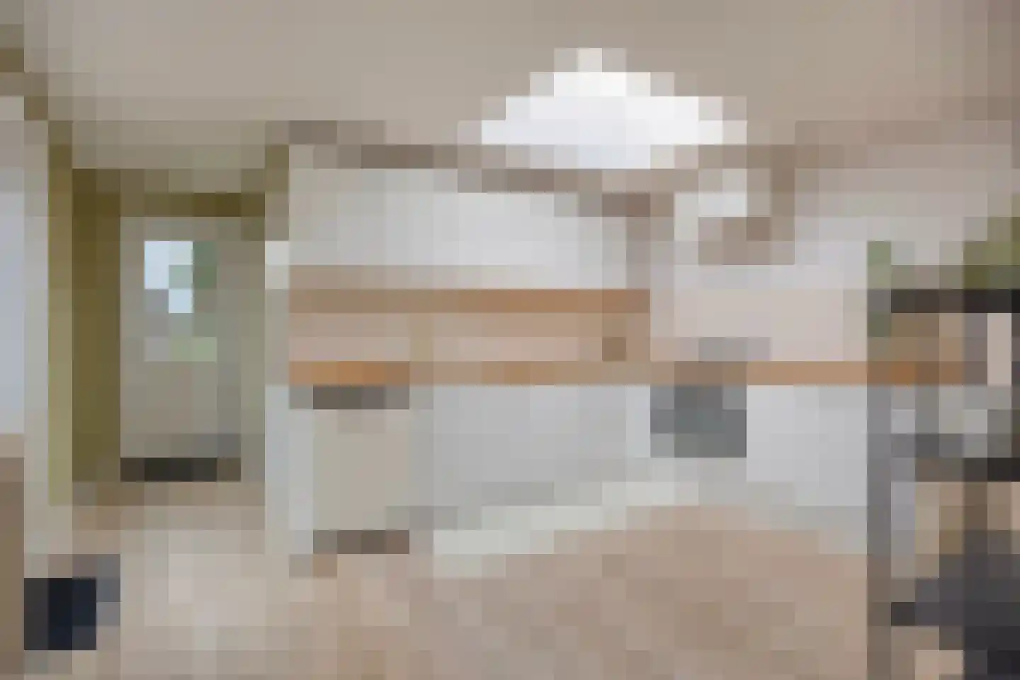 Julianastraat 8 Heikant thumbnail 11