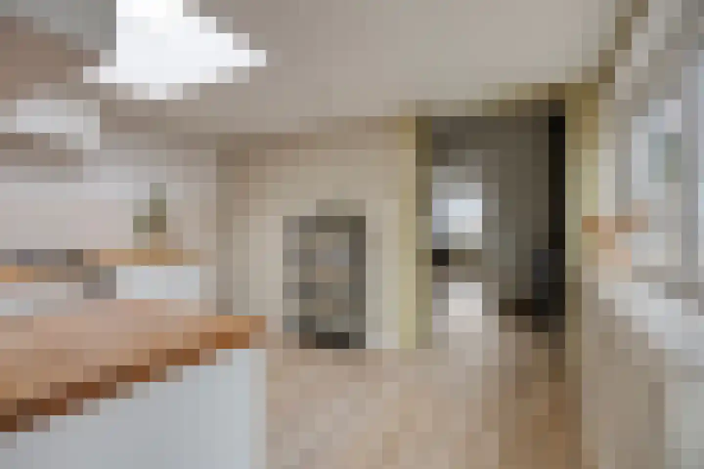 Julianastraat 8 Heikant thumbnail 12