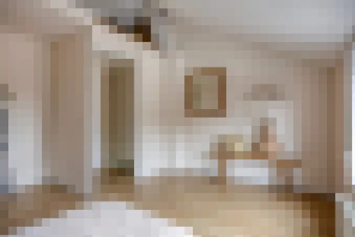 Julianastraat 8 Heikant thumbnail 15