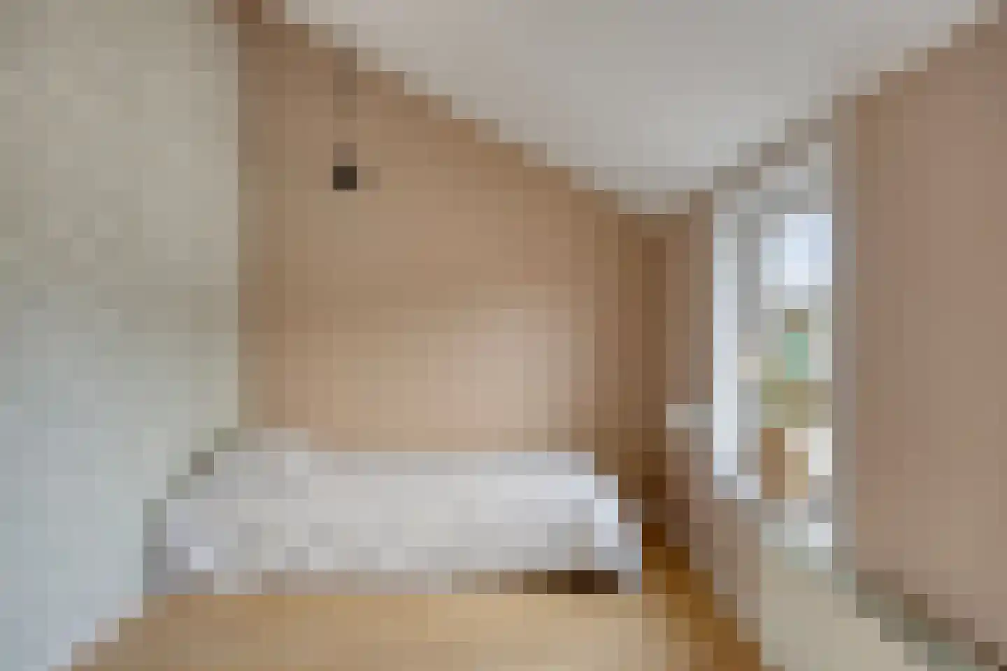 Julianastraat 8 Heikant thumbnail 16
