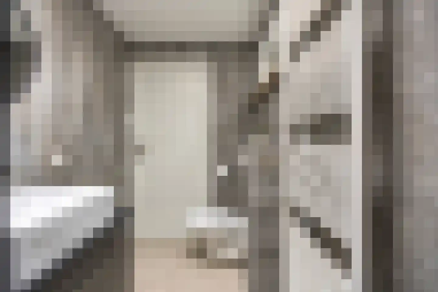 Julianastraat 8 Heikant thumbnail 18