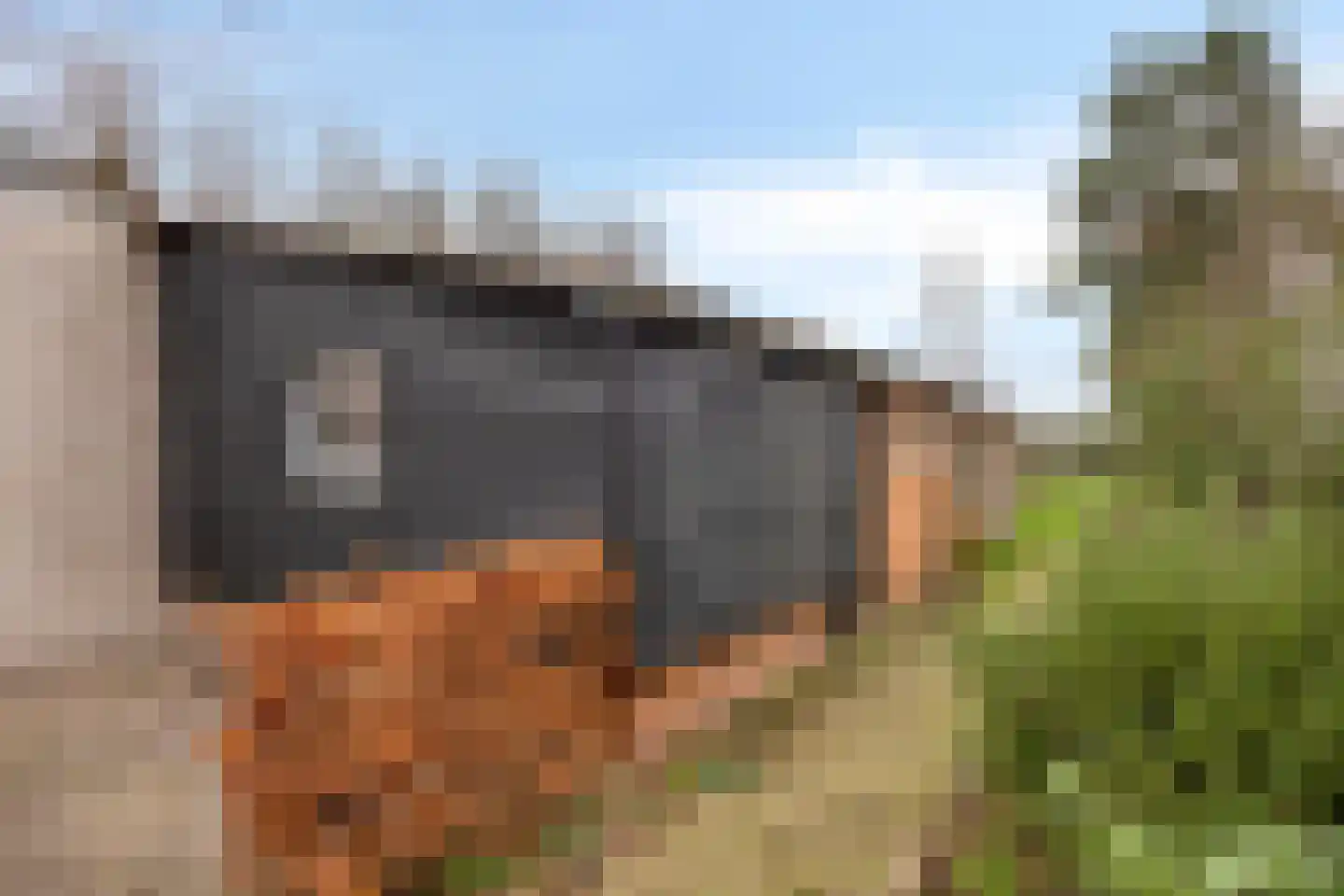 Julianastraat 8 Heikant thumbnail 20