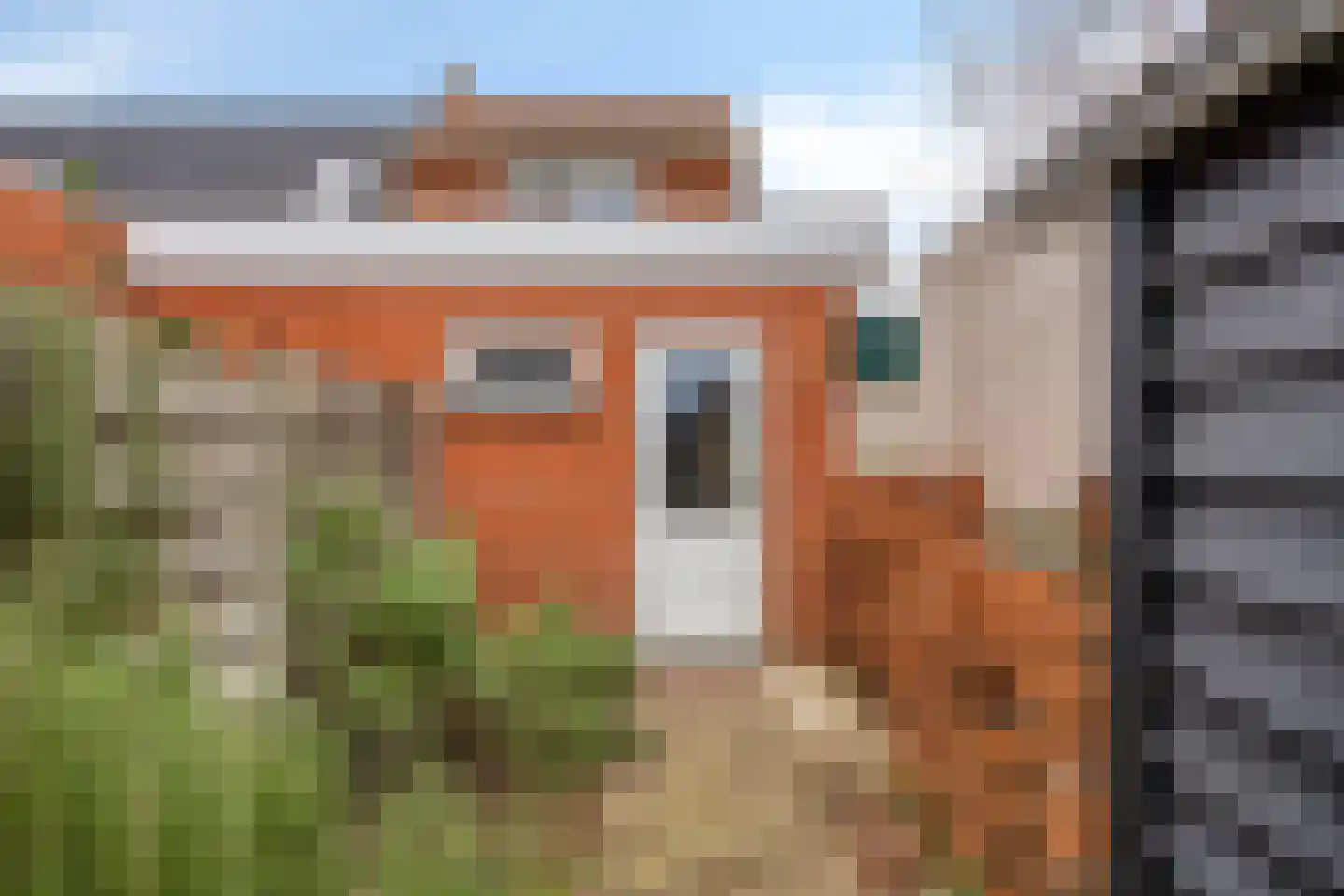 Julianastraat 8 Heikant thumbnail 21