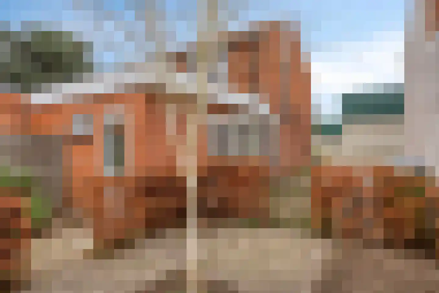 Julianastraat 8 Heikant thumbnail 22