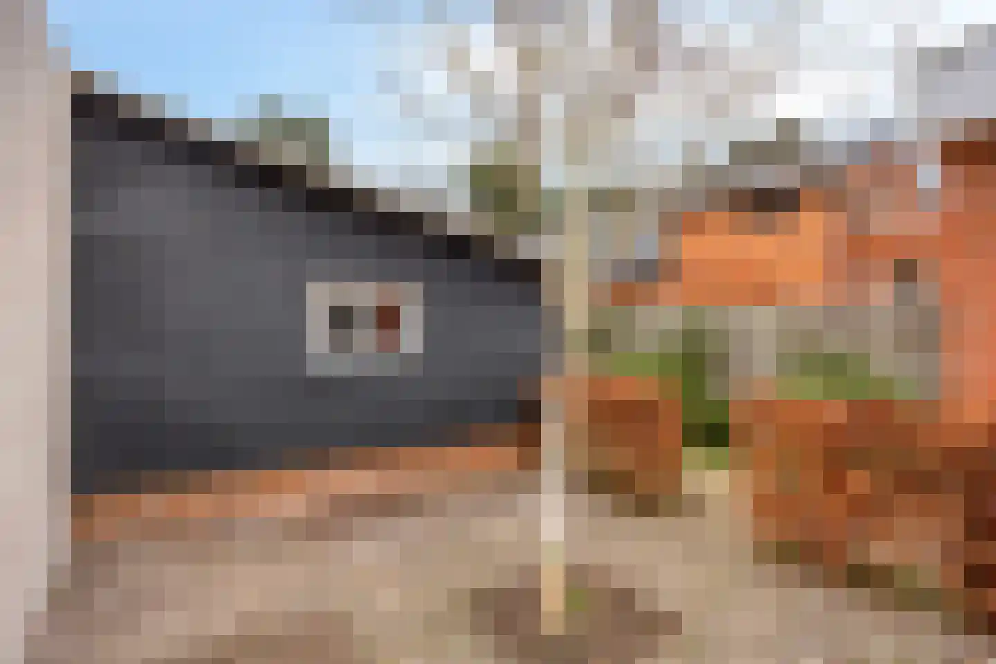 Julianastraat 8 Heikant thumbnail 23