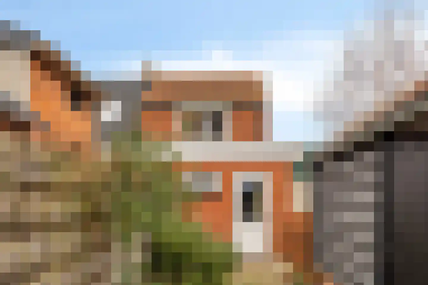 Julianastraat 8 Heikant thumbnail 25