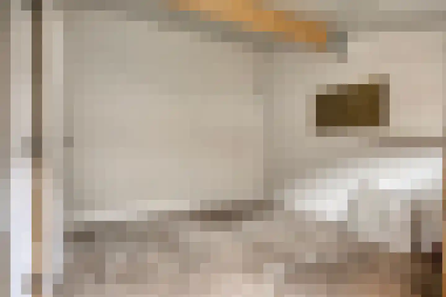Julianastraat 8 Heikant thumbnail 26