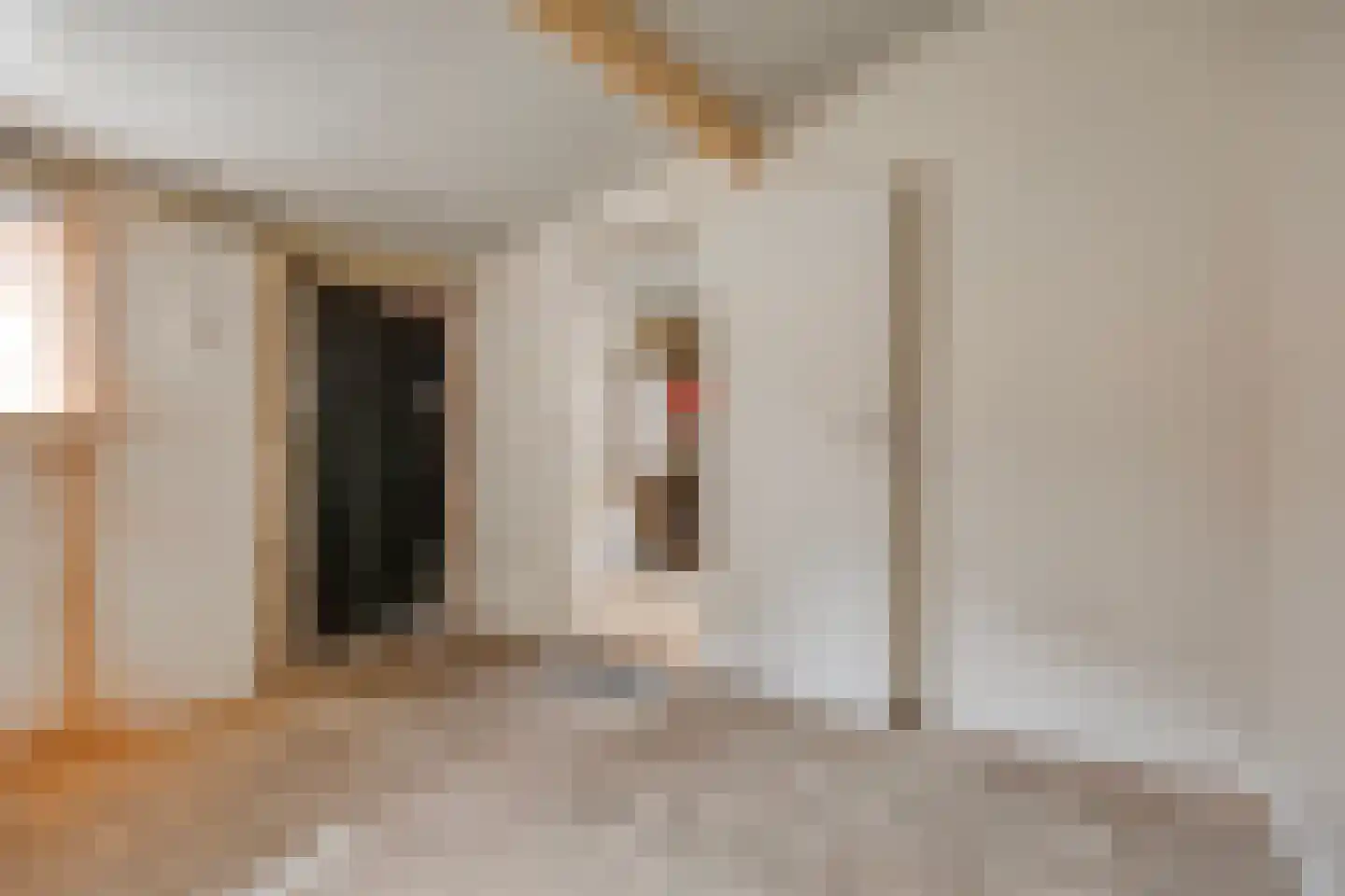 Julianastraat 8 Heikant thumbnail 27