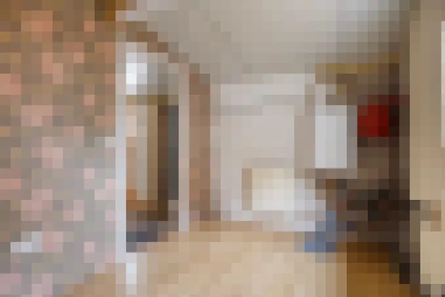 Julianastraat 8 Heikant thumbnail 29