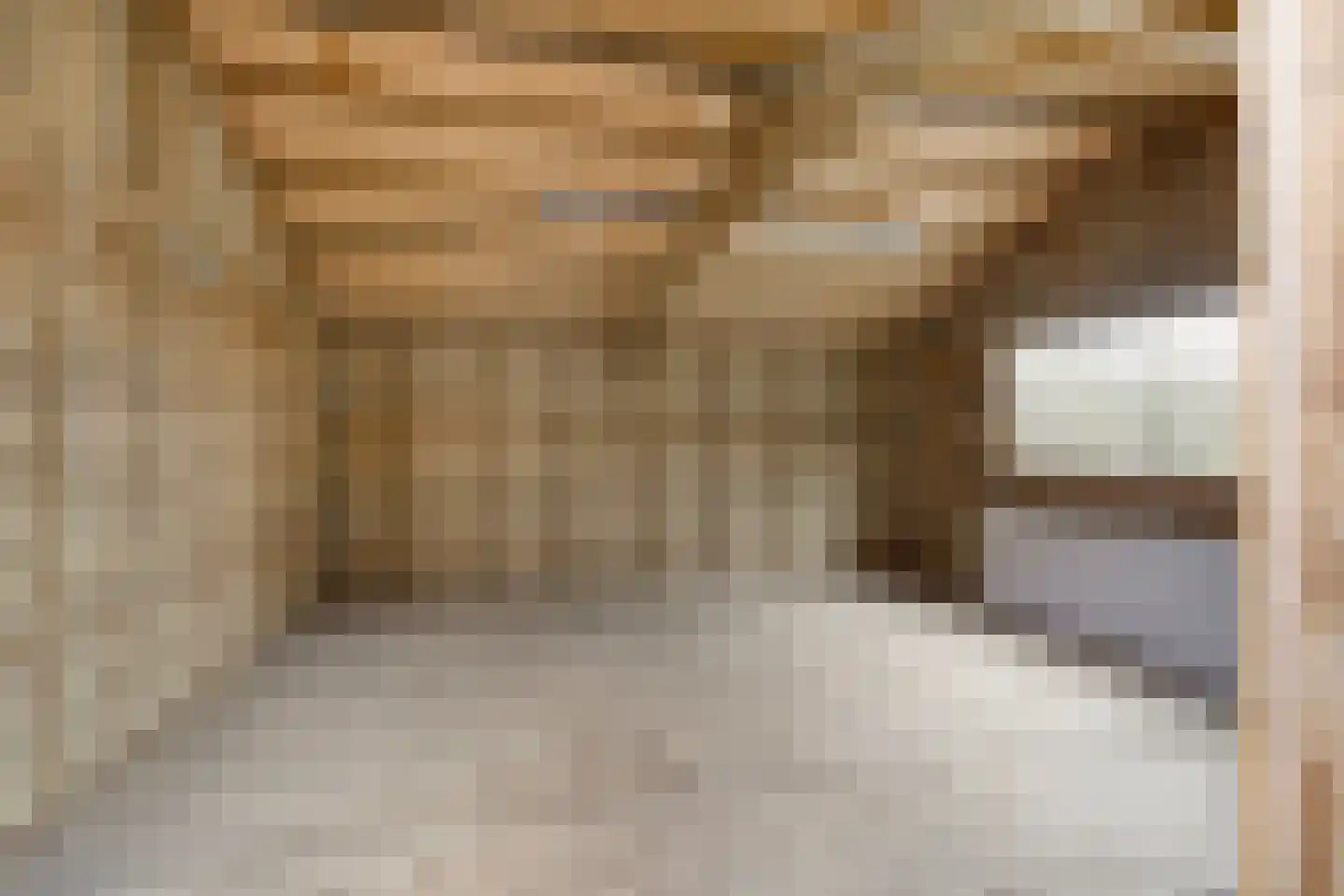 Julianastraat 8 Heikant thumbnail 30