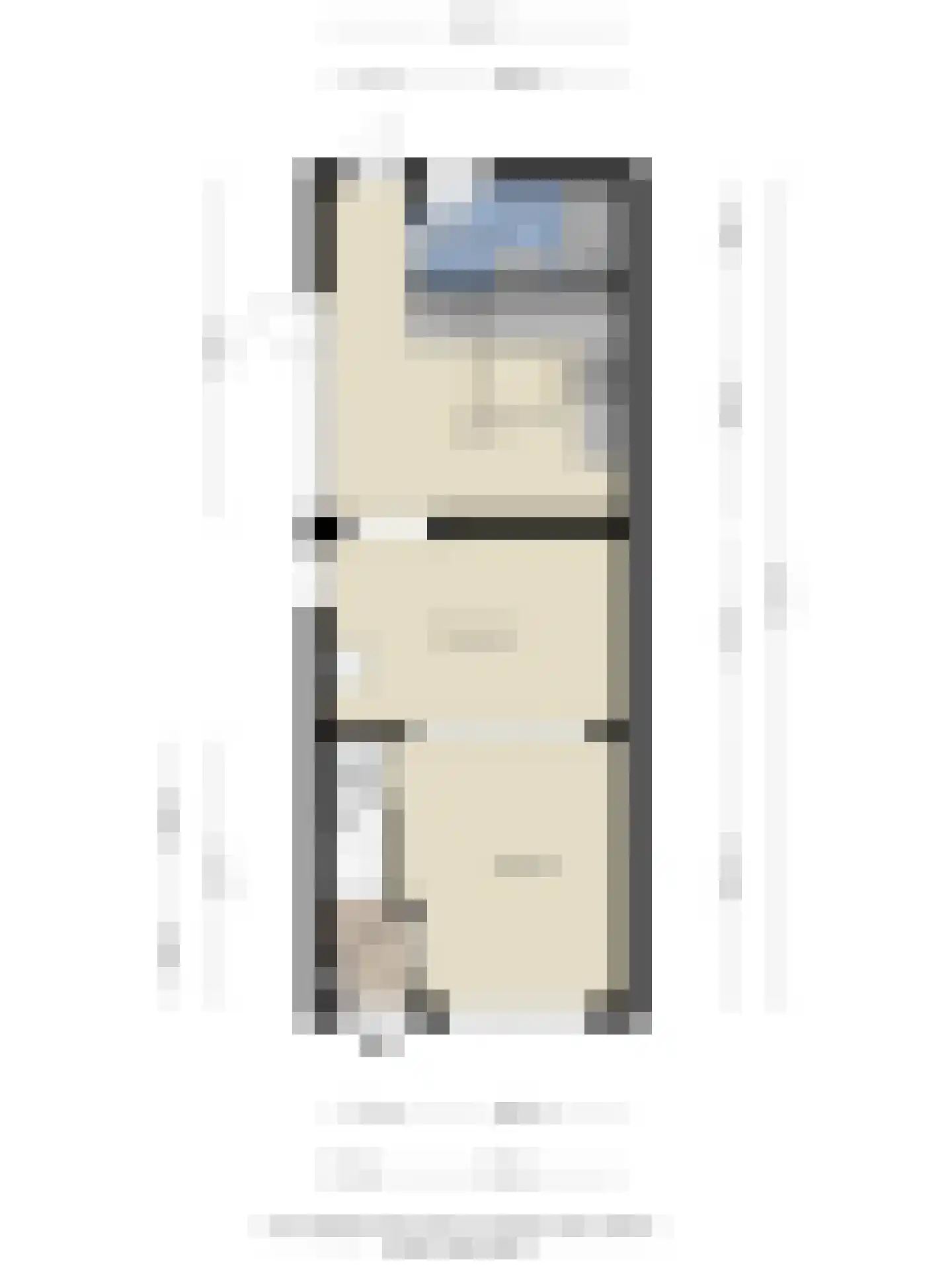 Julianastraat 8 Heikant thumbnail 31