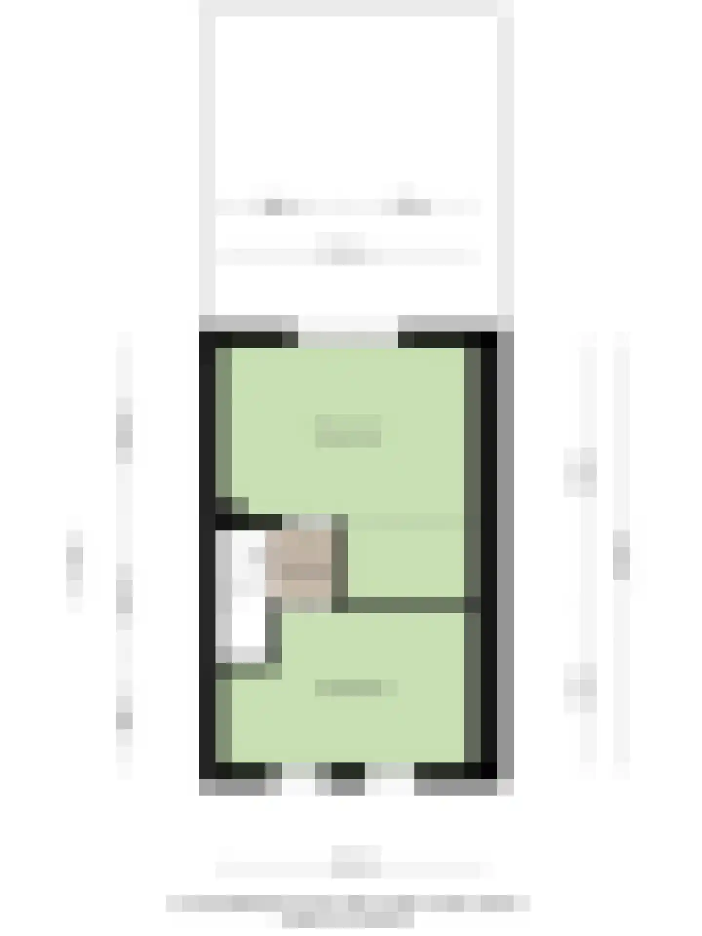 Julianastraat 8 Heikant thumbnail 32