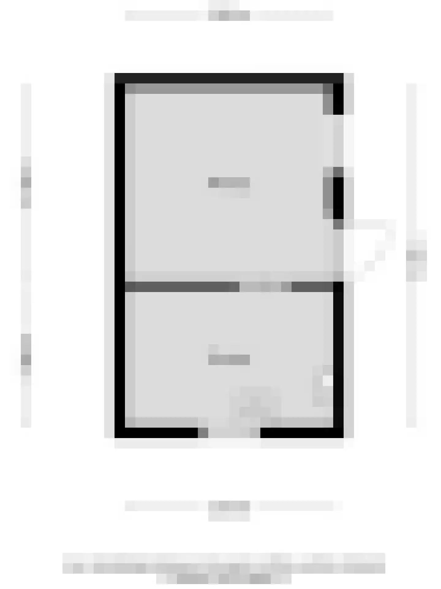 Julianastraat 8 Heikant thumbnail 33