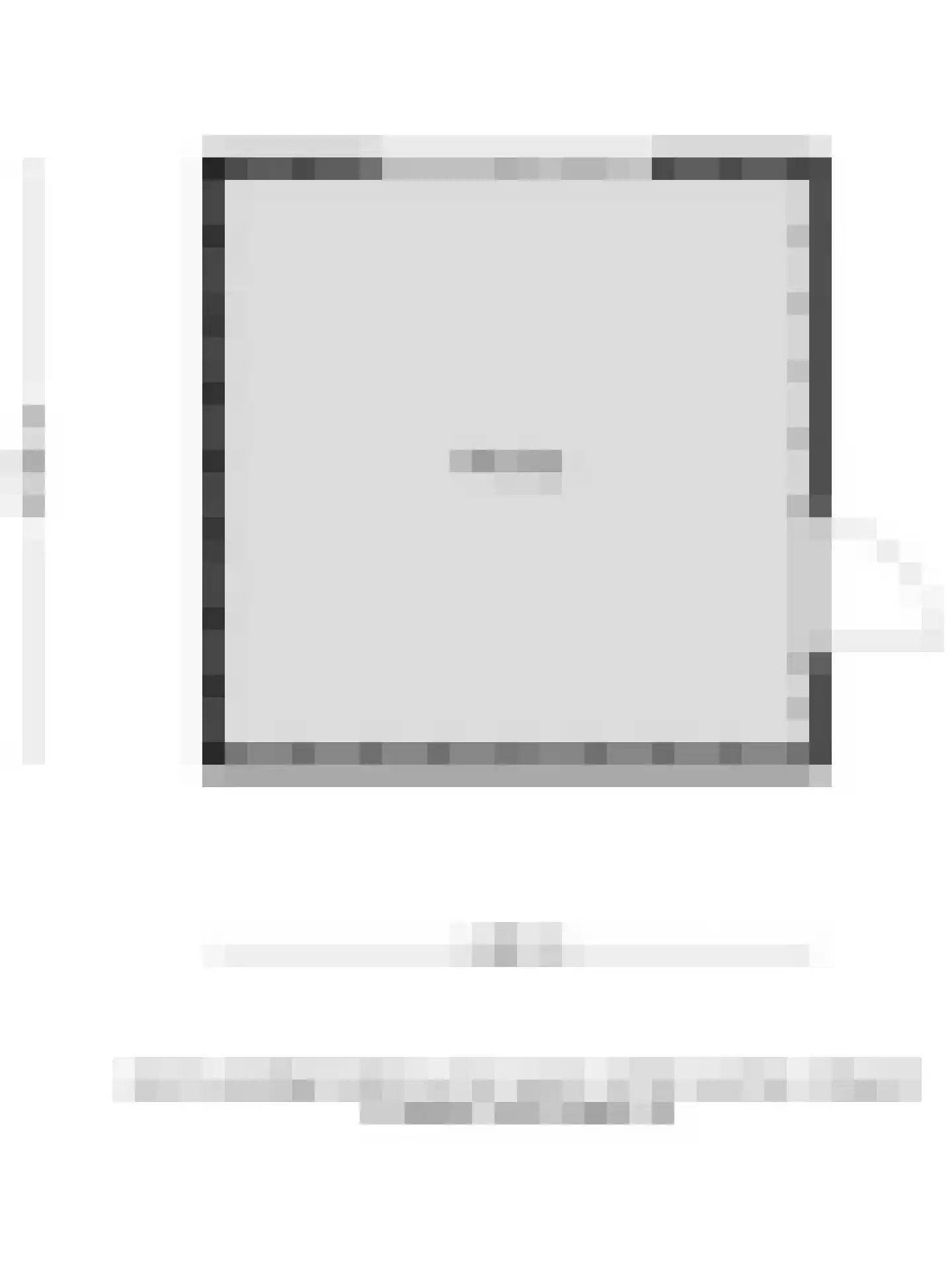 Julianastraat 8 Heikant thumbnail 34