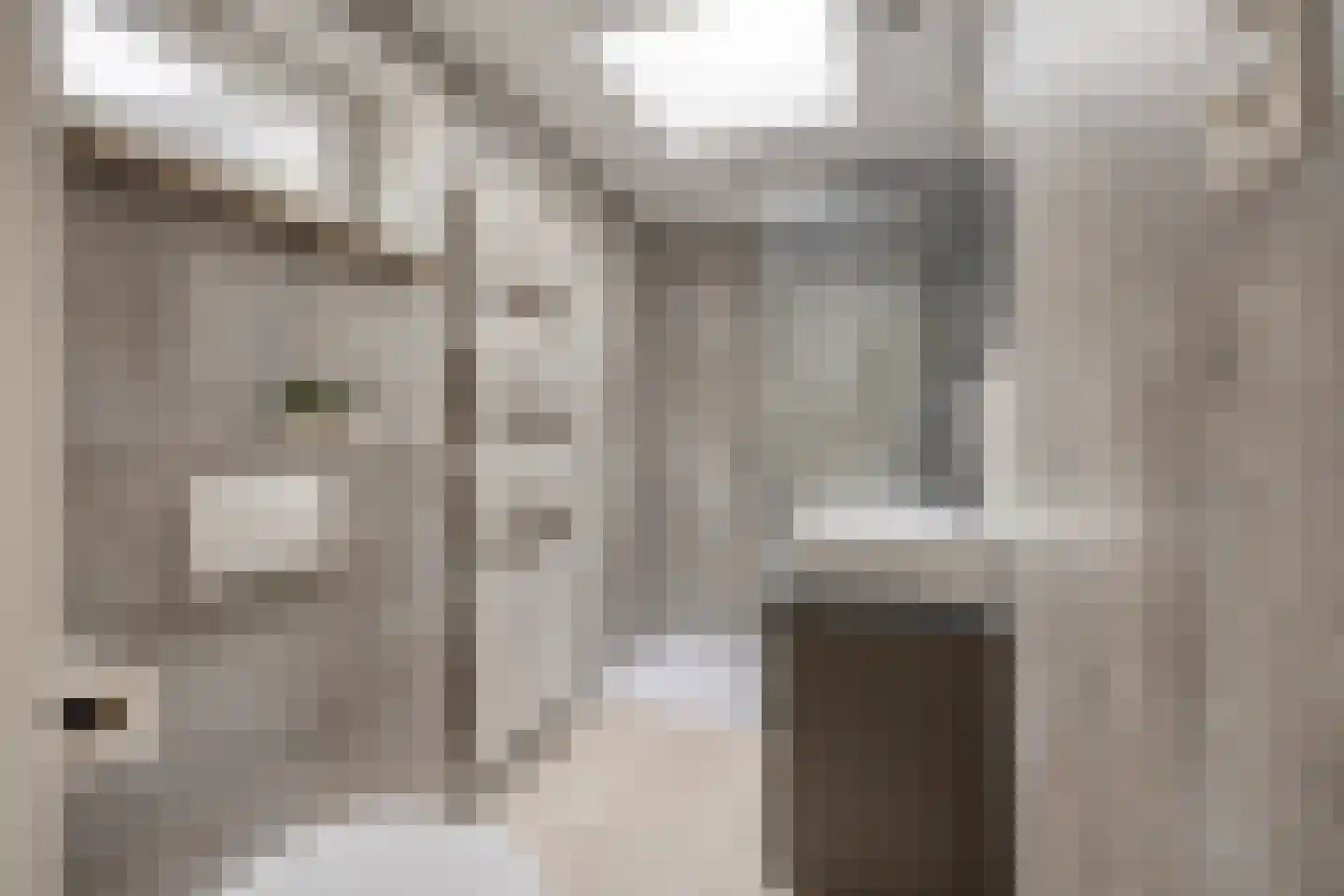 Julianastraat 8 Heikant thumbnail 4