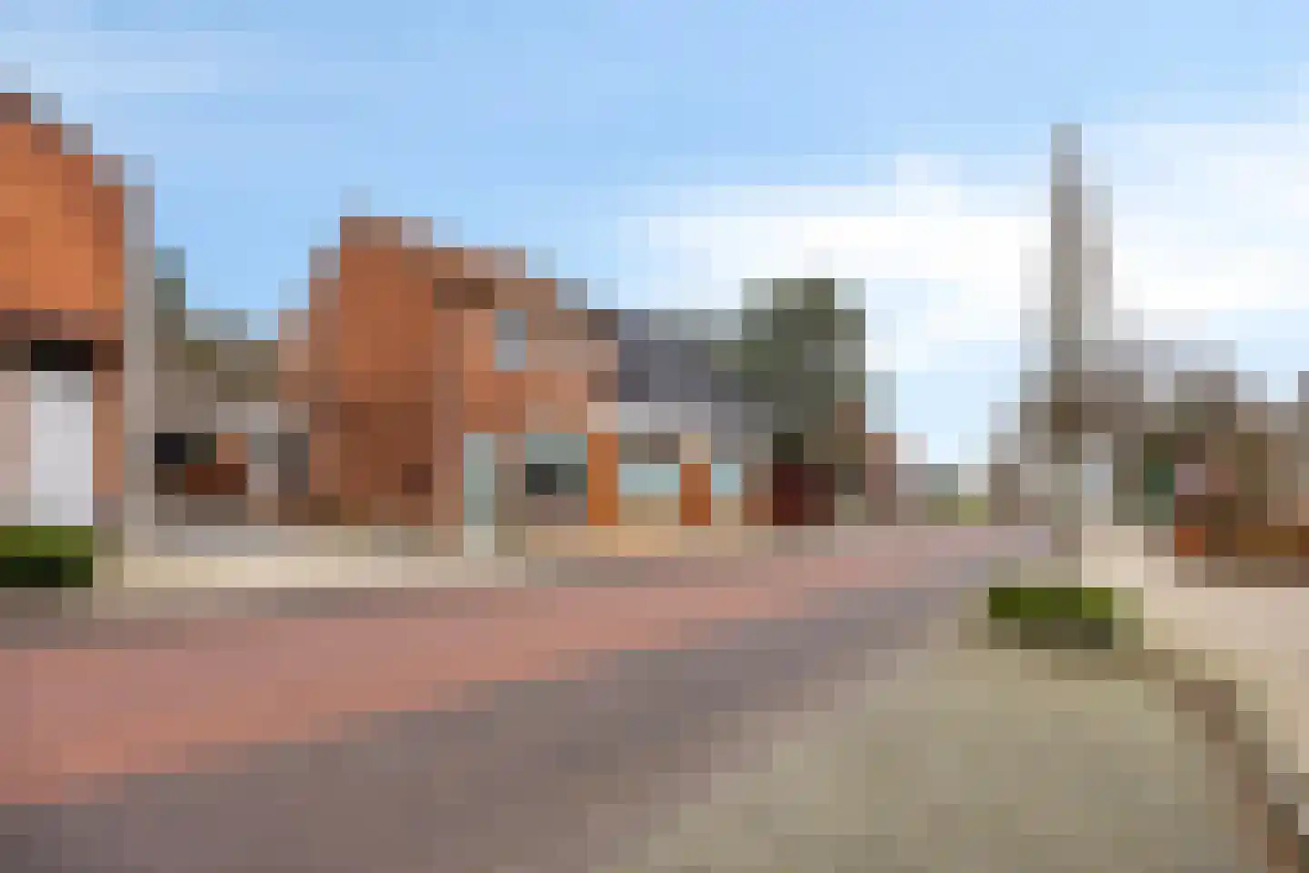 Julianastraat 8 Heikant thumbnail 5