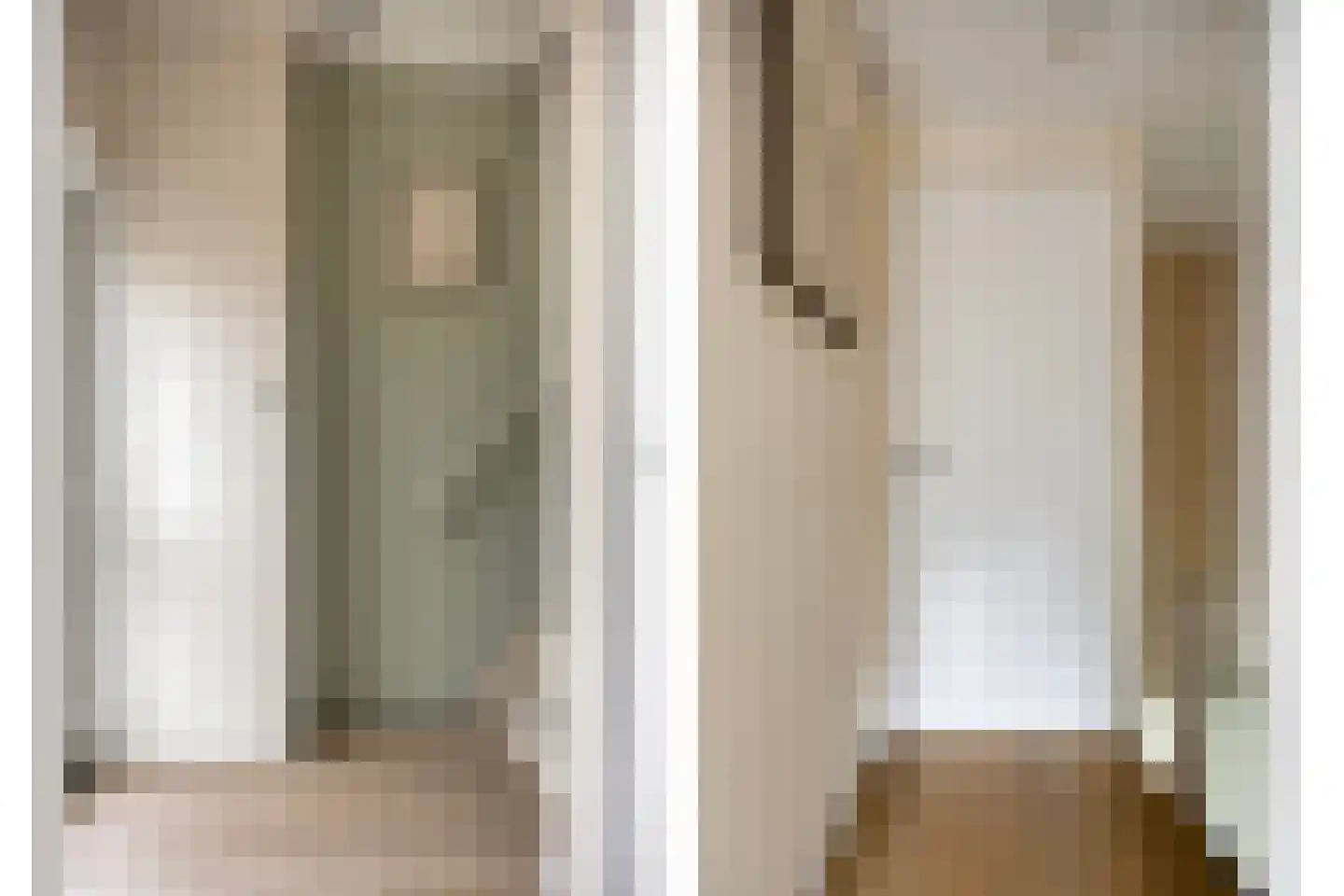 Julianastraat 8 Heikant thumbnail 7