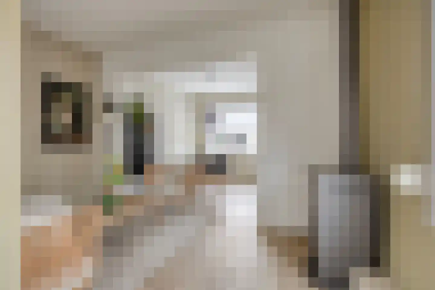 Julianastraat 8 Heikant thumbnail 8