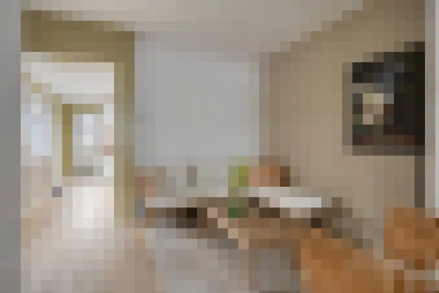 Julianastraat 8 Heikant thumbnail 9