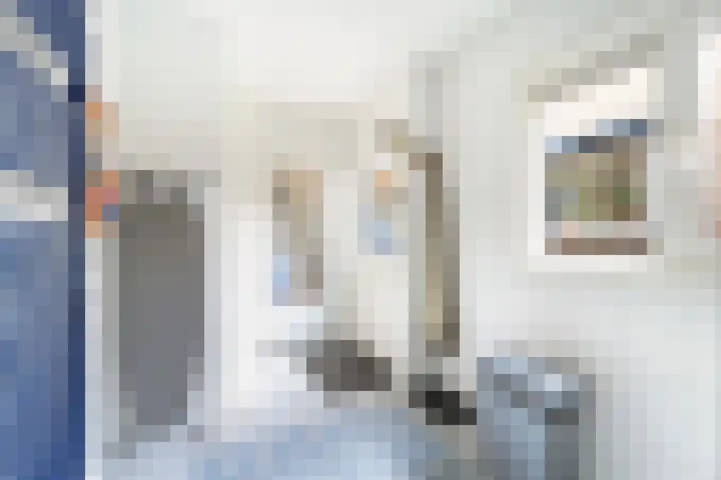 Julianastraat 8 Oost-Souburg thumbnail 10