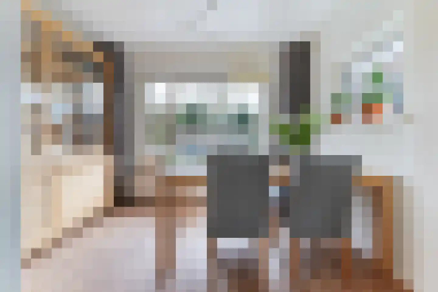 Julianastraat 8 Oost-Souburg thumbnail 13
