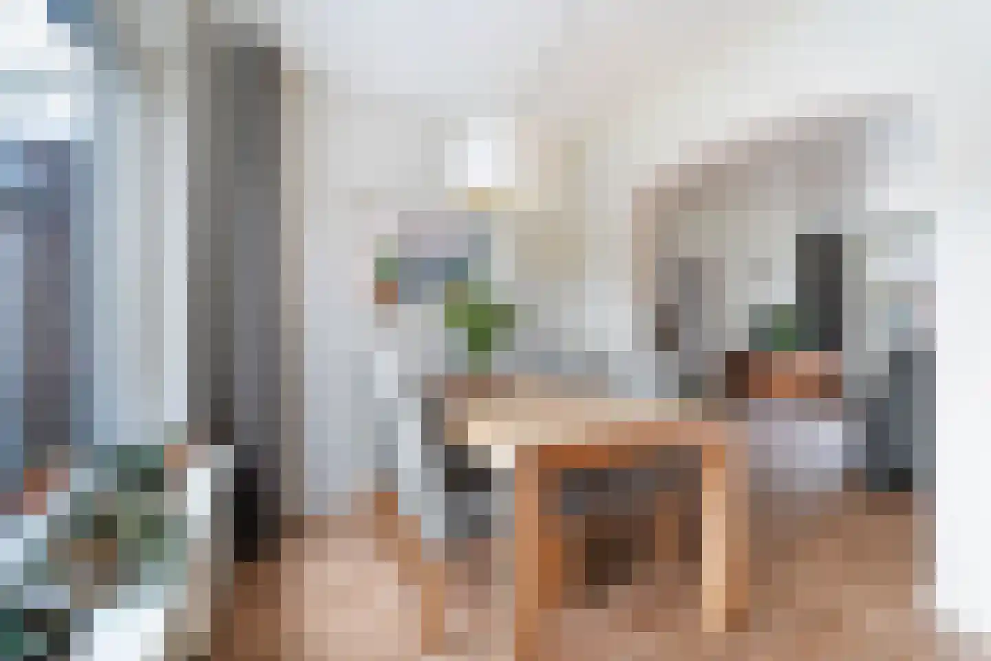 Julianastraat 8 Oost-Souburg thumbnail 14
