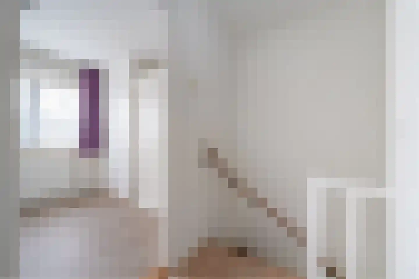Julianastraat 8 Oost-Souburg thumbnail 15