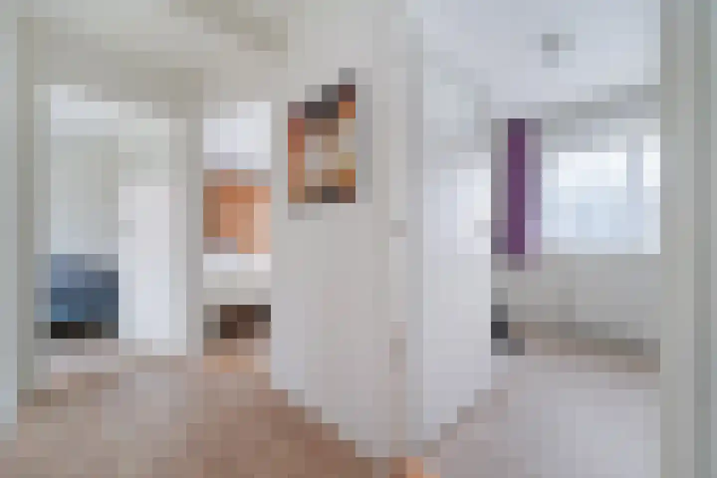 Julianastraat 8 Oost-Souburg thumbnail 16