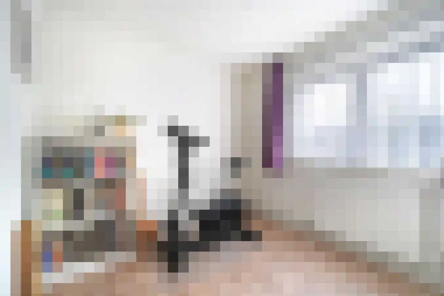 Julianastraat 8 Oost-Souburg thumbnail 17