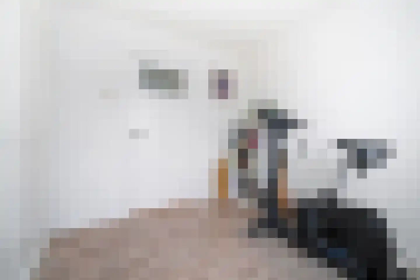 Julianastraat 8 Oost-Souburg thumbnail 18