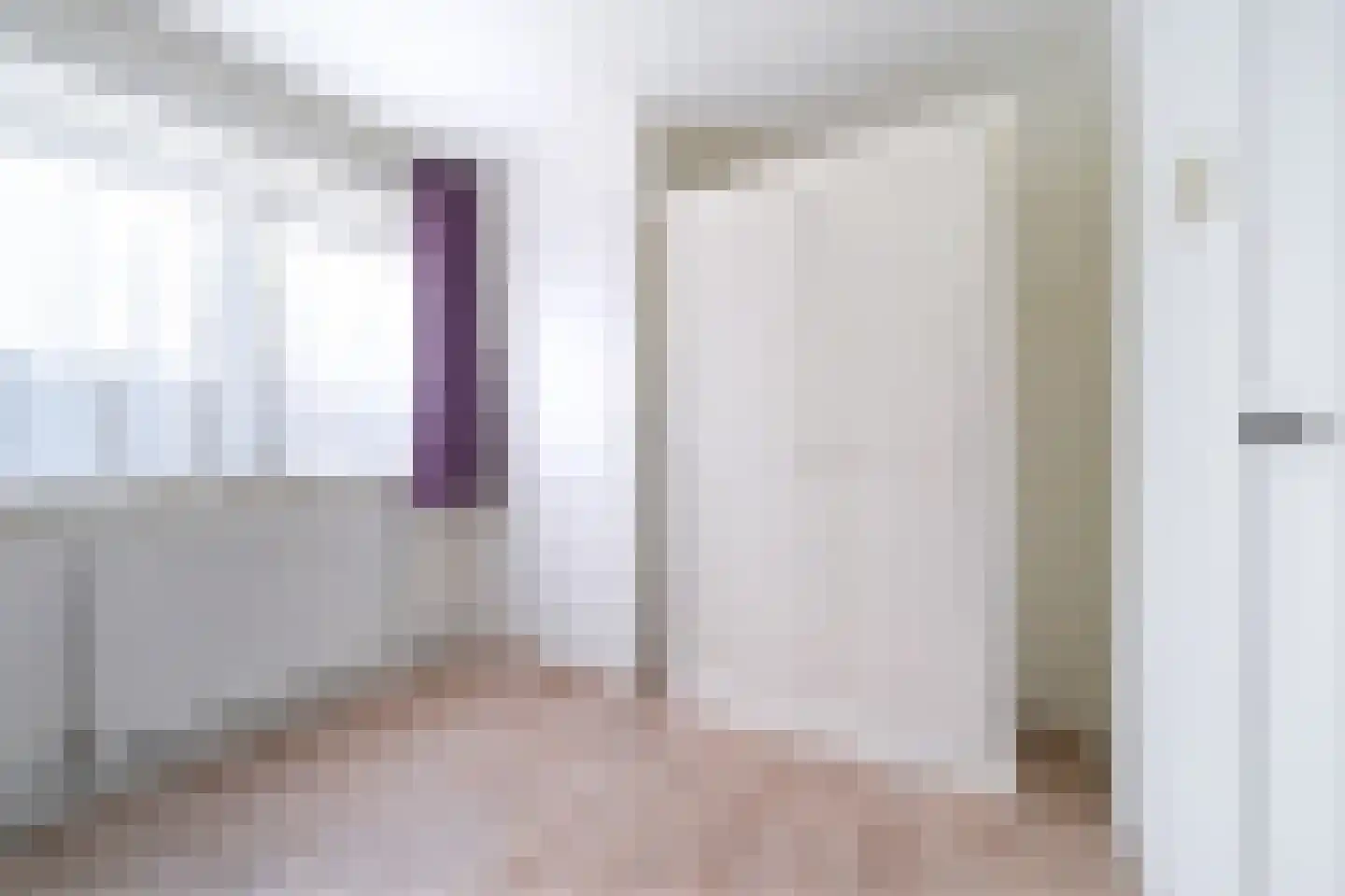 Julianastraat 8 Oost-Souburg thumbnail 19