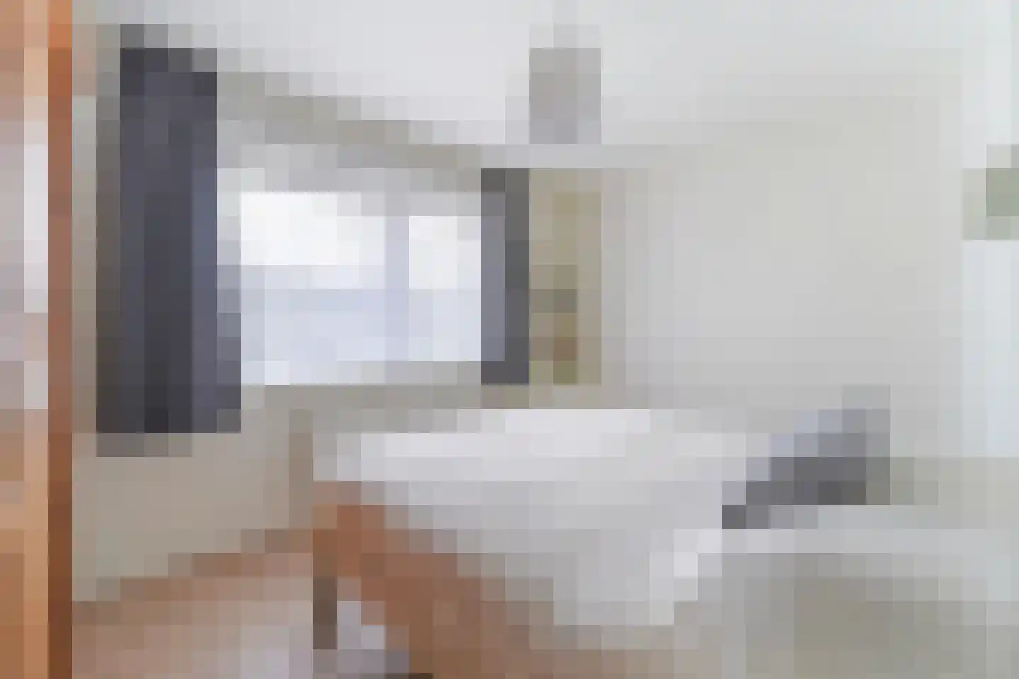 Julianastraat 8 Oost-Souburg thumbnail 21